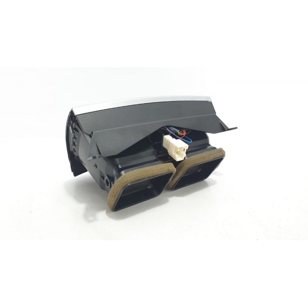 Difusor De Ar Console Traseiro Bmw X5 Xdrive50i 2015