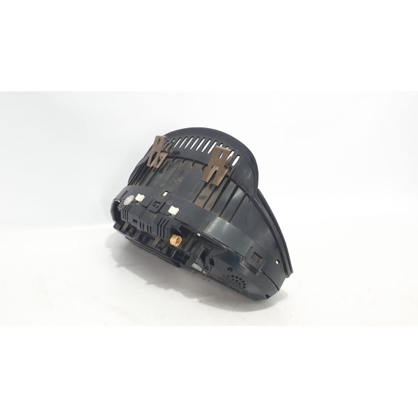 Painel De Instrumentos Bmw X5 Xdrive50i 2015 Cód 9328827 