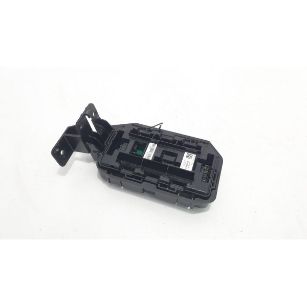 Caixa De Fusíveis Bmw X5 Xdrive50i 2015 Cód 9316568 