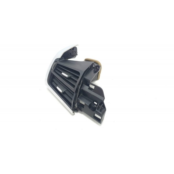 Difusor De Ar L/esquerdo Bmw X5 Xdrive50i 2015 Cód 927051606