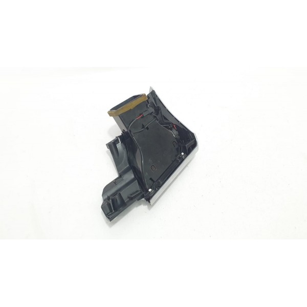 Difusor De Ar L/esquerdo Bmw X5 Xdrive50i 2015 Cód 927051606