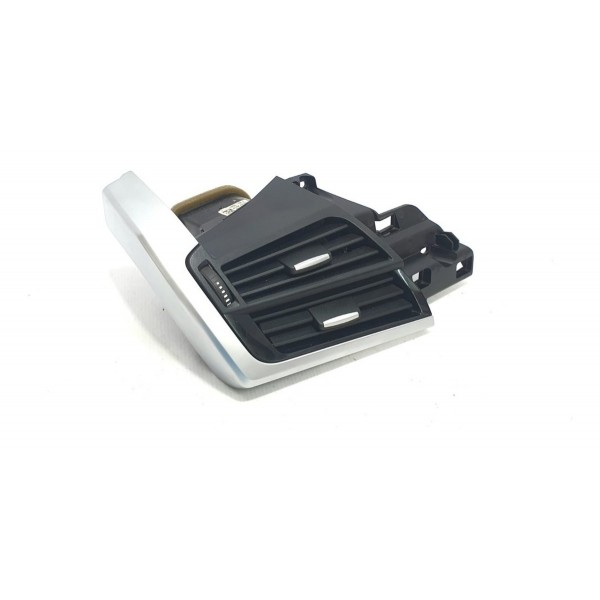 Difusor De Ar L/esquerdo Bmw X5 Xdrive50i 2015 Cód 927051606