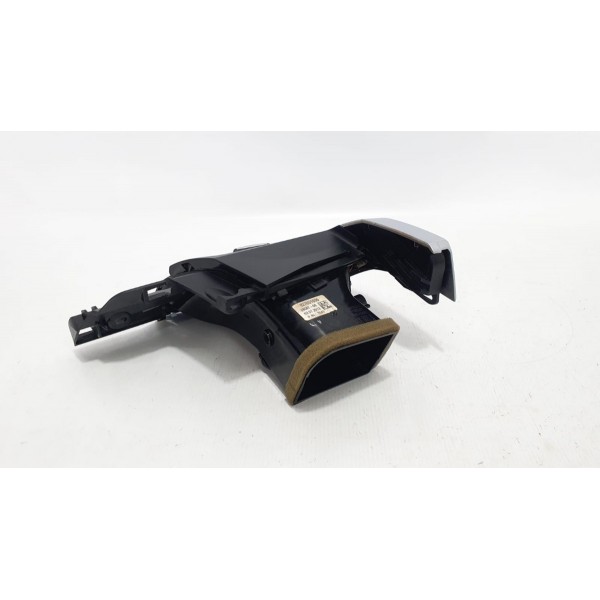 Difusor De Ar L/esquerdo Bmw X5 Xdrive50i 2015 Cód 927051606