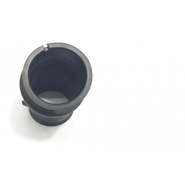 Mangueira Filtro Ar Toyota Prius Hybrid 1.8 2018 Gf49202700