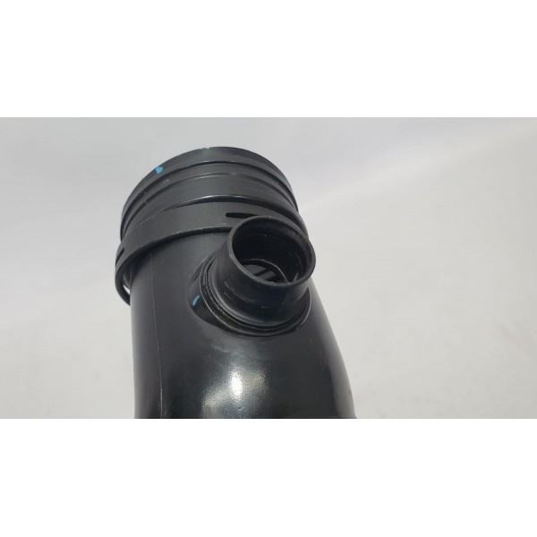 Mangueira Filtro De Ar Vw Jetta 2.5 2008 Cód 07k129684