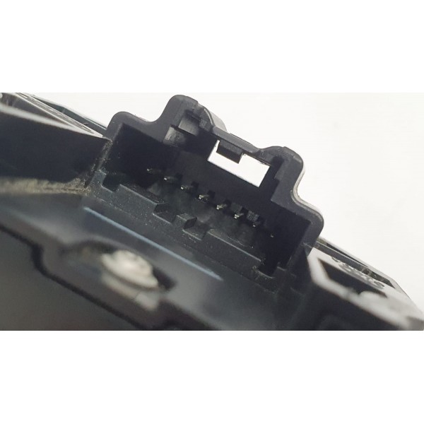 Botão Controle De Tração Land Rover Range Rover Evoque 2014