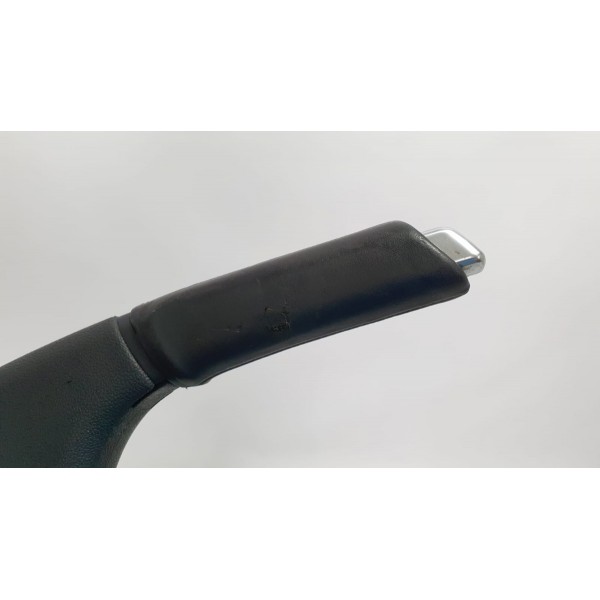 Alavanca Freio De Mão Vw Polo Highline 2020