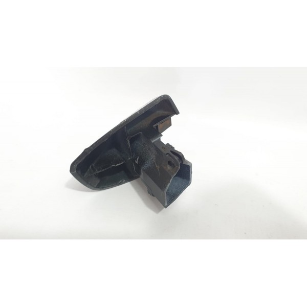 Tampa Cilindro Porta Dianteira Esq Mercedes Benz C200 2008