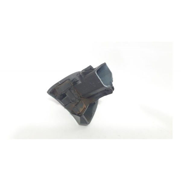 Tampa Cilindro Porta Dianteira Esq Mercedes Benz C200 2008
