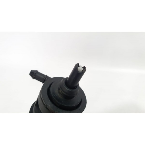 Motor Esguicho Para-brisa Mercedes Benz C200 2008 2218690121