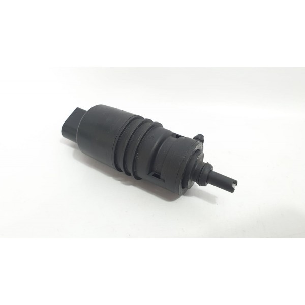 Motor Esguicho Para-brisa Mercedes Benz C200 2008 2218690121