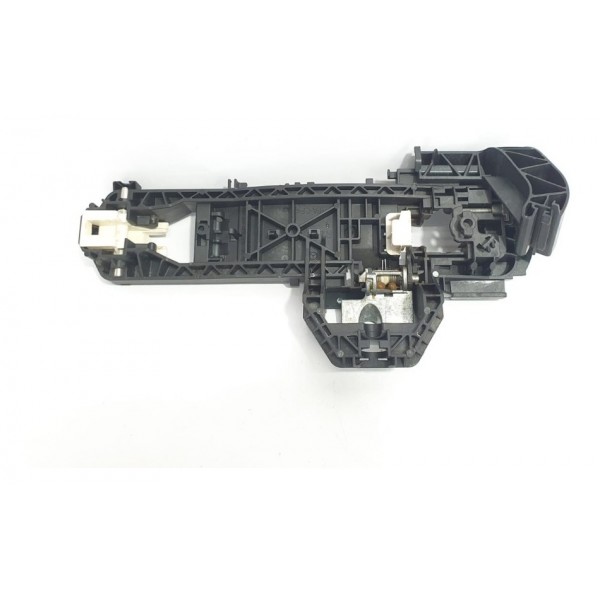 Suporte Maçaneta L/direito Mercedes Benz C200 2008