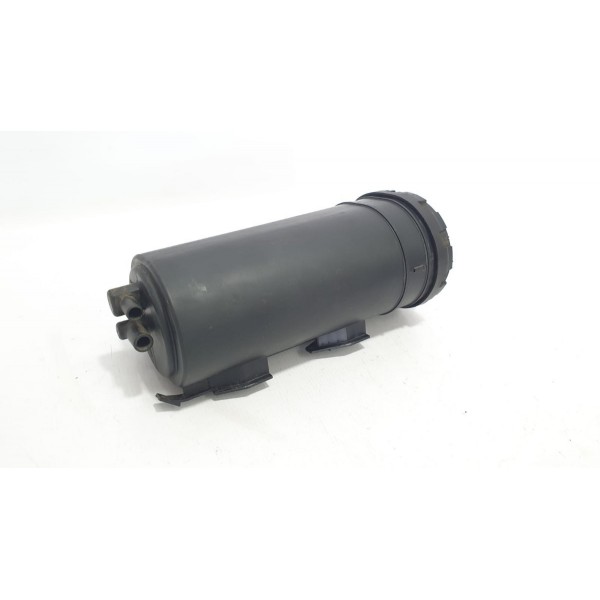 Filtro Canister Mercedes Benz C200 2008 76672604 // 6592354