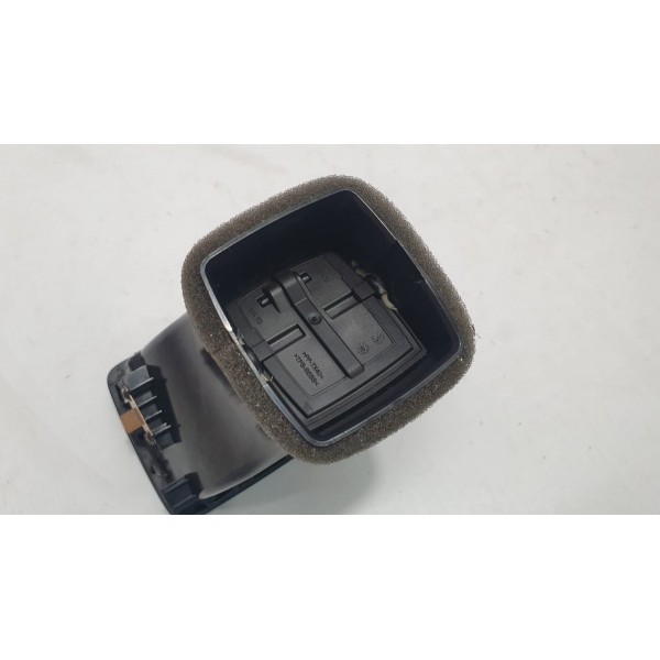 Difusor De Ar Central Traseiro Bmw X1 Xdrive25i Sport 2016