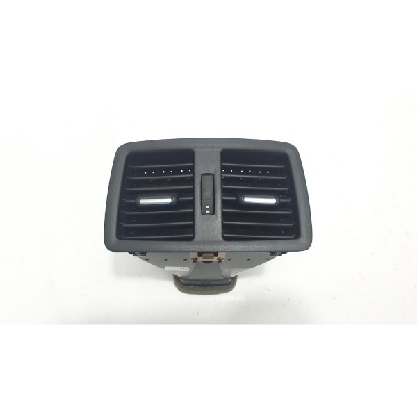 Difusor De Ar Central Traseiro Bmw X1 Xdrive25i Sport 2016