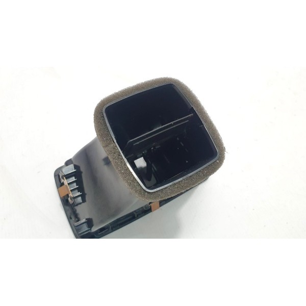 Difusor De Ar Central Traseiro Bmw X1 Xdrive25i Sport 2016