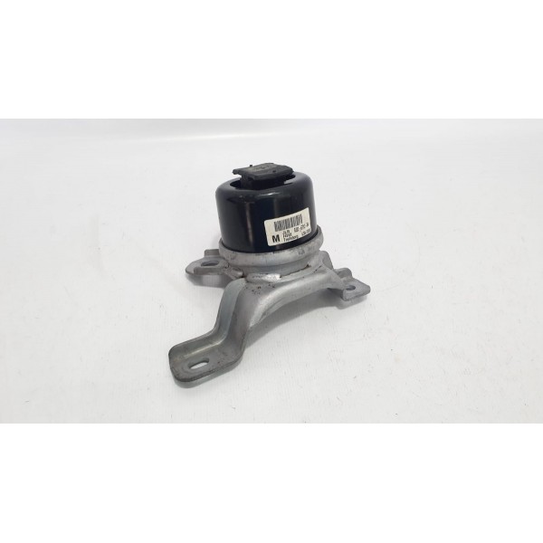 Coxim Do Motor Hidráulico Land Rover Freelander Ii 2.0 2014