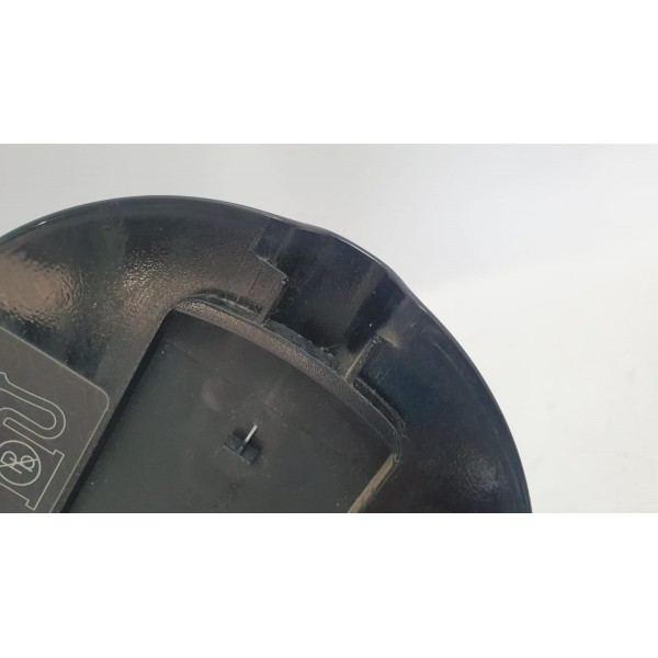 Tampa Tanque Combustível Land Rover Freelander Ii 2.0 2014