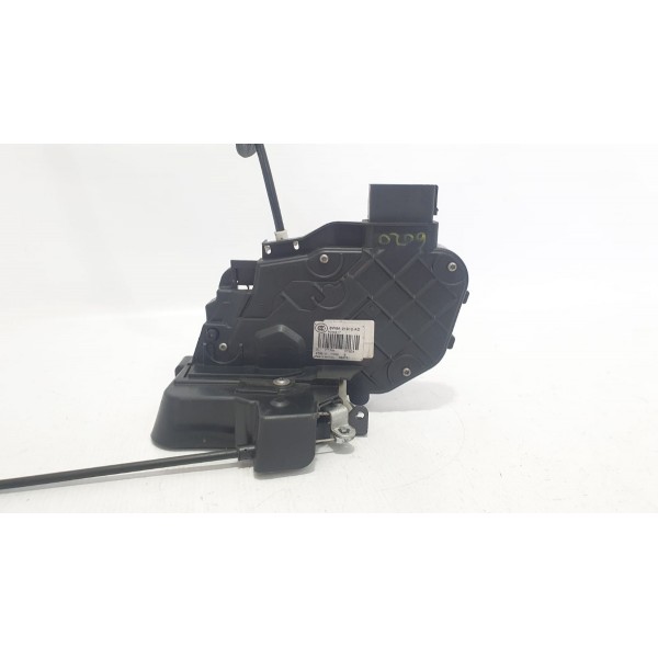 Fechadura Porta Dian Dir Land Rover Freelander Ii 2.0 2014
