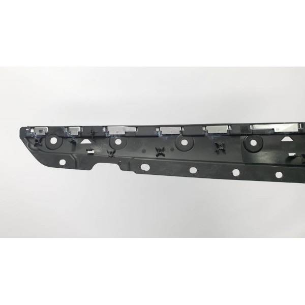 Moldura Porta C/ Maçaneta Diant. Direita Mercedes C180 2010