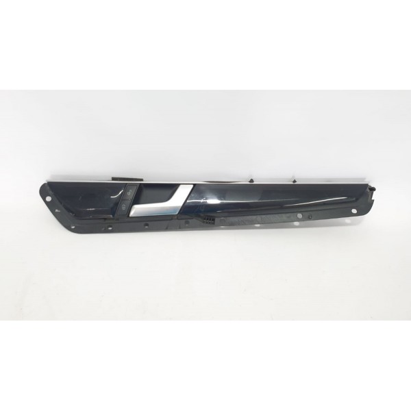 Moldura Porta C/ Maçaneta Diant. Direita Mercedes C180 2011