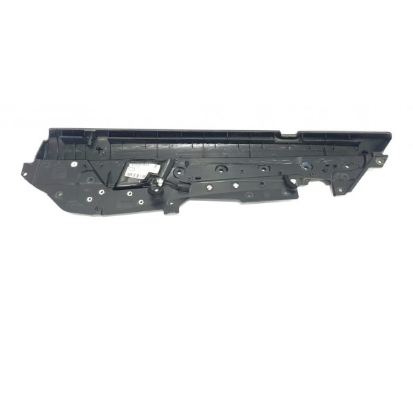 Moldura Porta C/ Maçaneta Tras. Esquerda Mercedes C180 2010