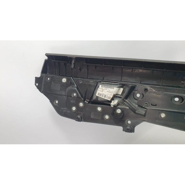 Moldura Porta C/ Maçaneta Tras. Esquerda Mercedes C180 2010
