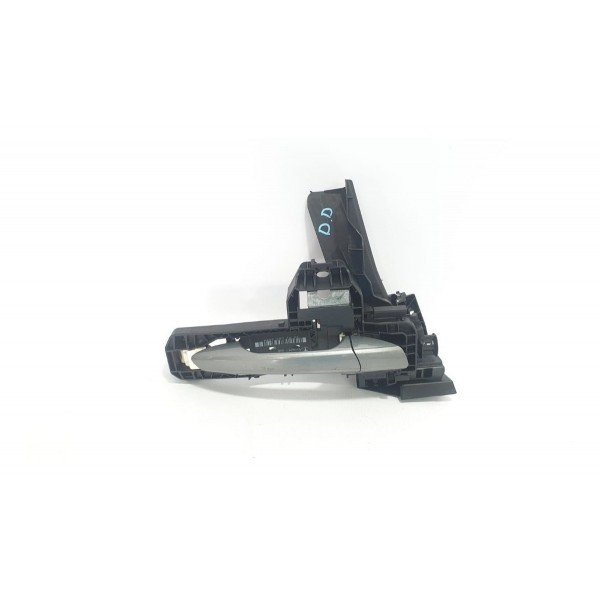 Maçaneta Dianteira Direita Mercedes C180 2010