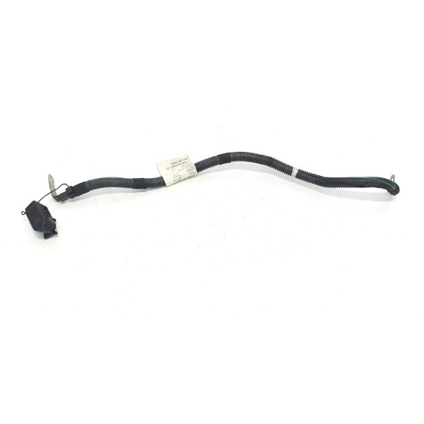 Cabo Positivo Bateria Jeep Compass Diesel 2018 53384059 