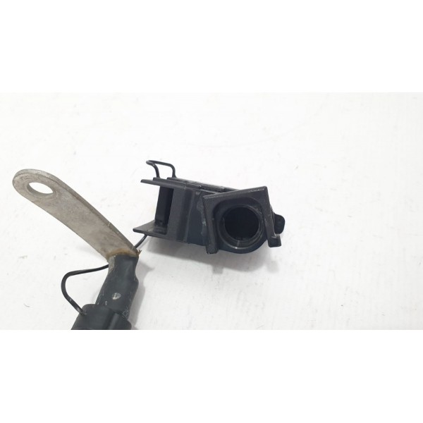 Cabo Positivo Bateria Jeep Compass Diesel 2018 53384059 