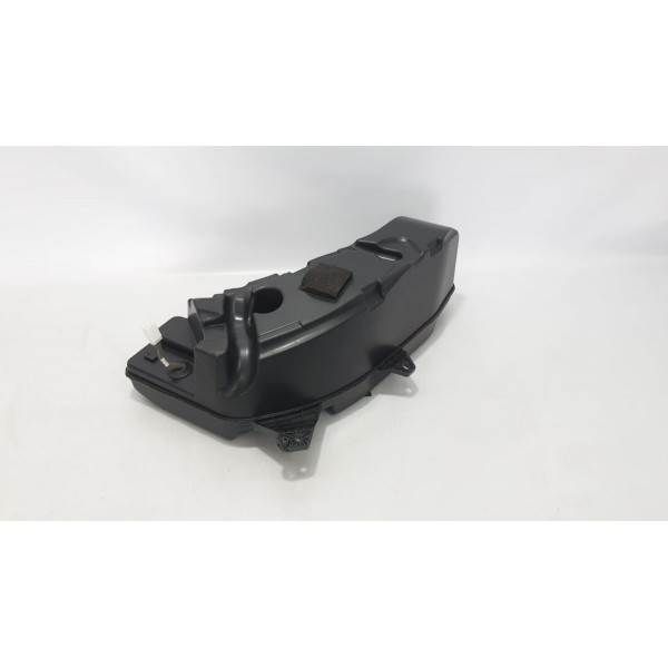 Subwoofer Jeep Compass Diesel 2018 Cód 26777af Preto