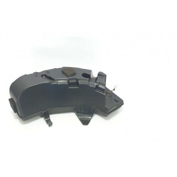 Subwoofer Jeep Compass Diesel 2018 Cód 26777af Preto