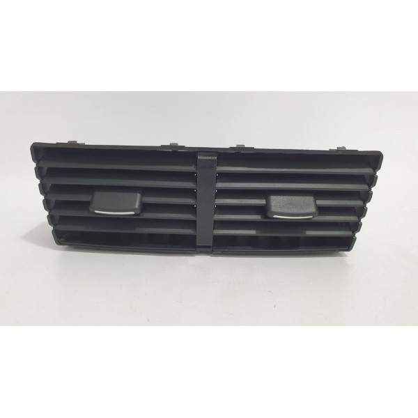 Difusor De Ar Central Subaru Forester 2.0 Lx 2011 66110fg020