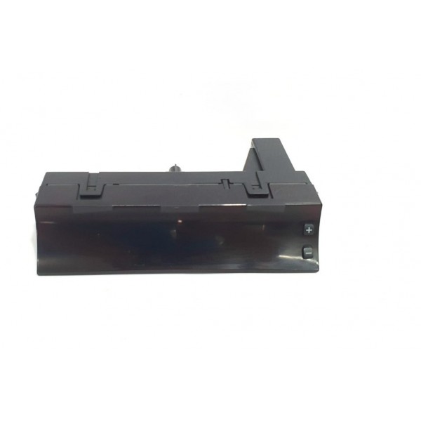 Display Computador De Bordo Subaru Forester 2.0 Lx 2011