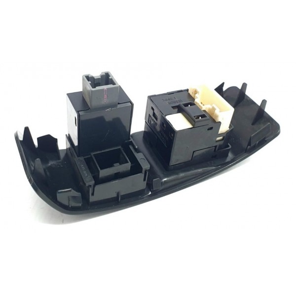 Botão Ajustes Retrovisor Subaru Forester 2.0 Lx 2011