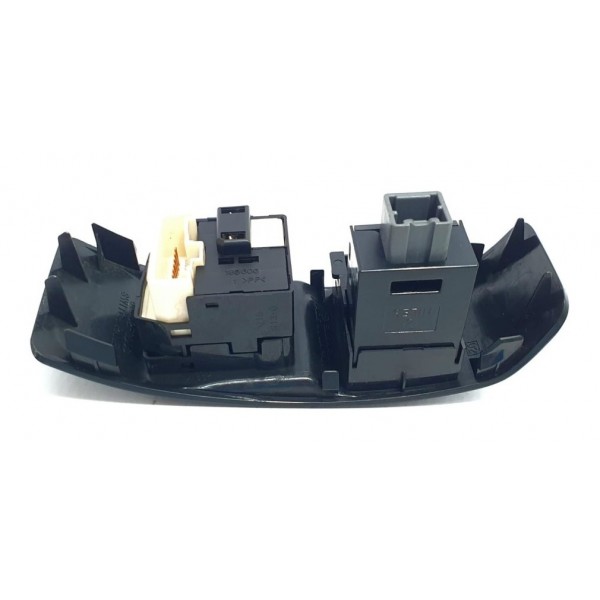 Botão Ajustes Retrovisor Subaru Forester 2.0 Lx 2011