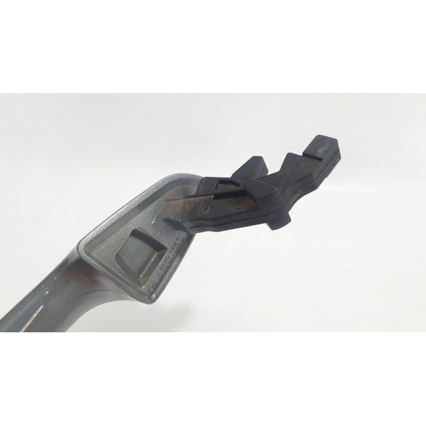 Maçaneta Externa L/esquerdo Mercedes C180 2010