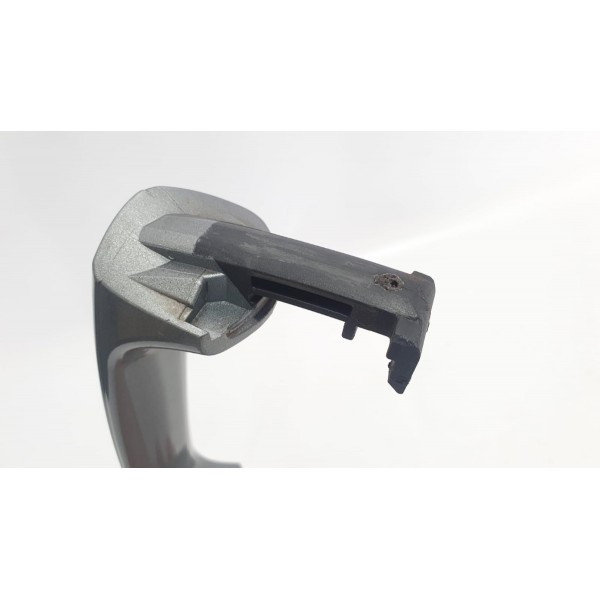 Maçaneta Externa L/esquerdo Mercedes C180 2010