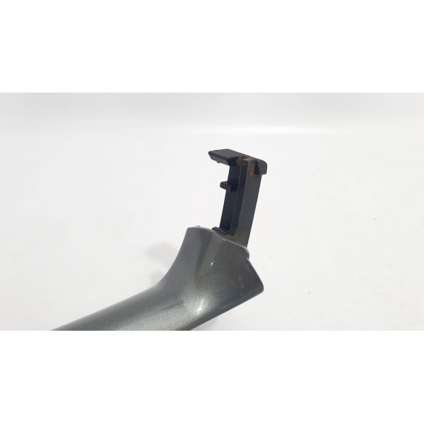 Maçaneta Externa L/esquerdo Mercedes C180 2010