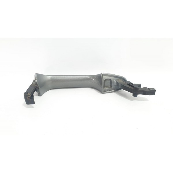 Maçaneta Externa L/esquerdo Mercedes C180 2010