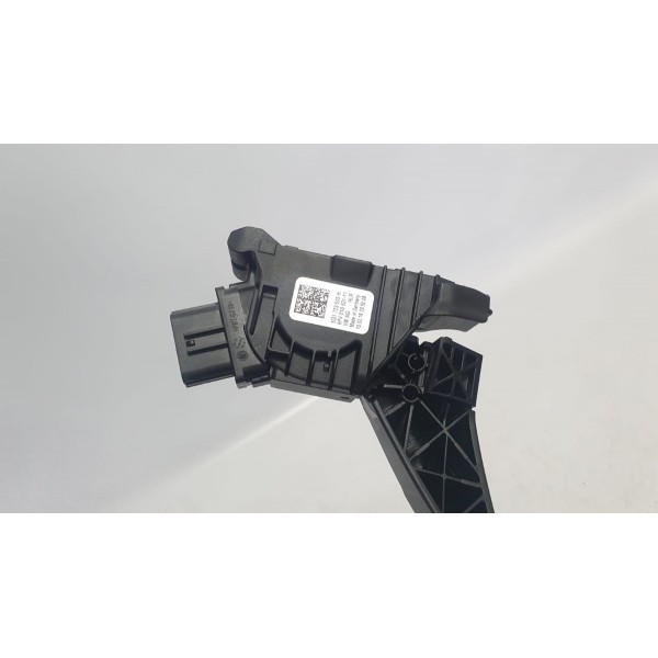 Pedal Acelerador Eletrônico Vw Polo Highline 2020