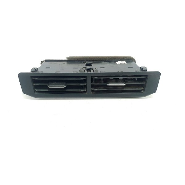 Difusor De Ar Central Painel Vw Polo Highline 2020