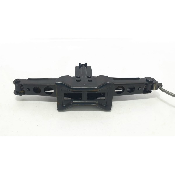 Macaco Land Rover Freelander Ii 2.0 2014 Cód 6g9217080dc