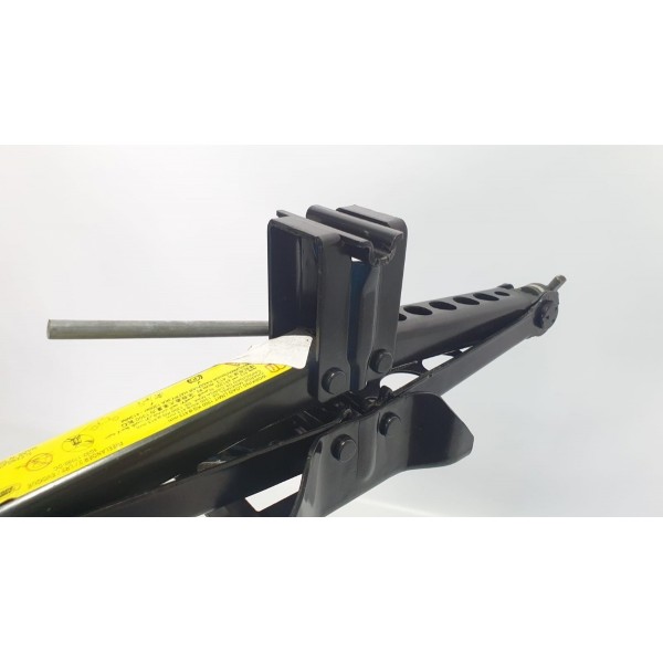 Macaco Land Rover Freelander Ii 2.0 2014 Cód 6g9217080dc