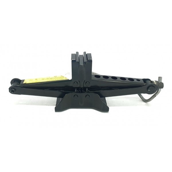 Macaco Land Rover Freelander Ii 2.0 2014 Cód 6g9217080dc