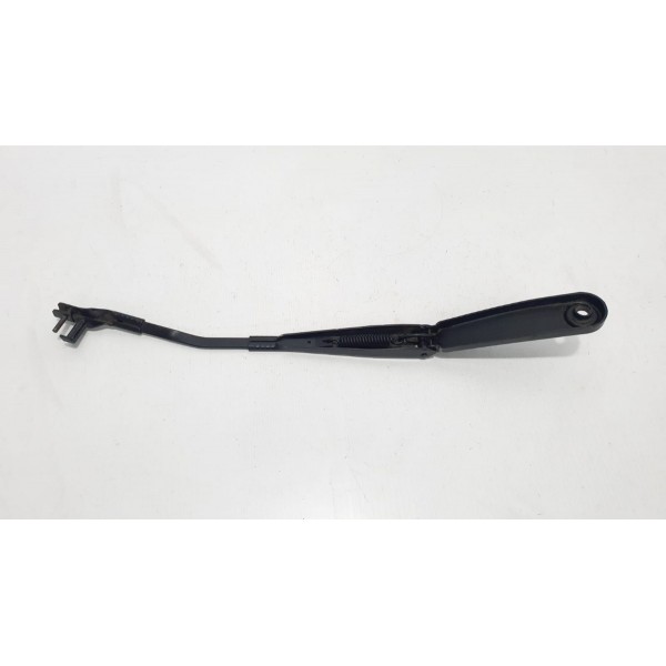 Braço Limpador L/motorista Bmw X3 F25 2013 Cód 7213271