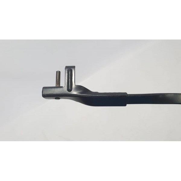 Braço Limpador L/motorista Bmw X3 F25 2013 Cód 7213271