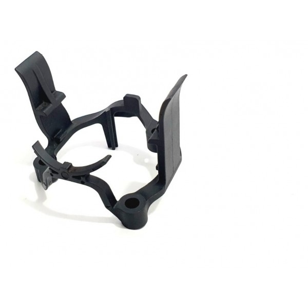 Trava Duto Tbi Vw Polo Highline 2020  Cód. 04c145853a