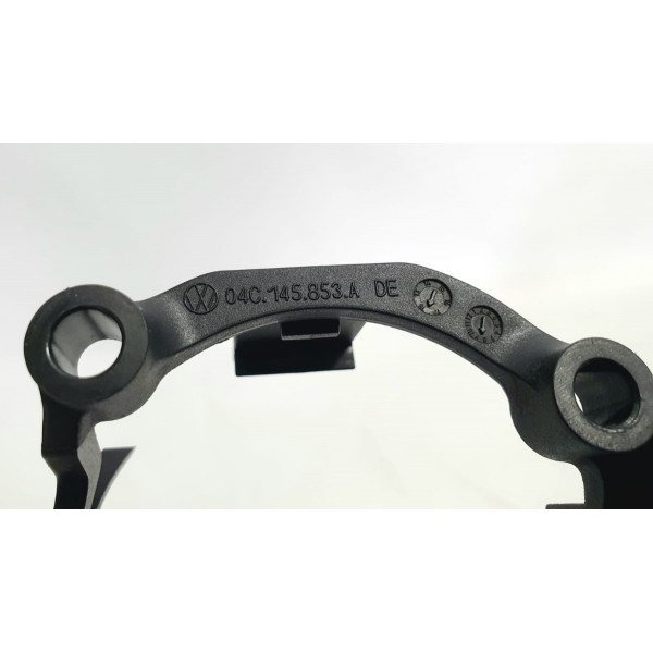 Trava Duto Tbi Vw Polo Highline 2020  Cód. 04c145853a