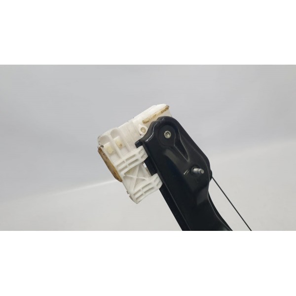Máquina De Vidro Traseira Esquerda Bmw 320i F30 2015